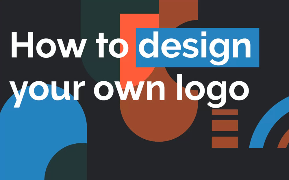 An Introduction To Logo Design | Reach Digital