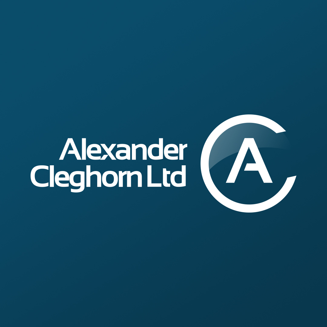 Alex Cleghorn Reach Digital